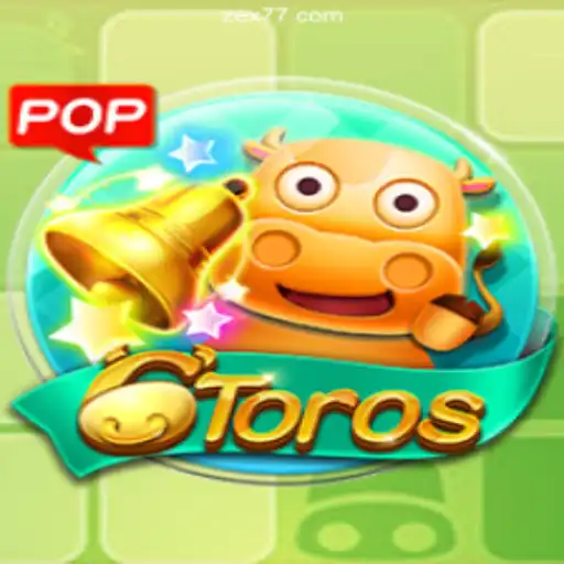 6Toros: A Thrilling Gaming Experience on Zex777.com Platform