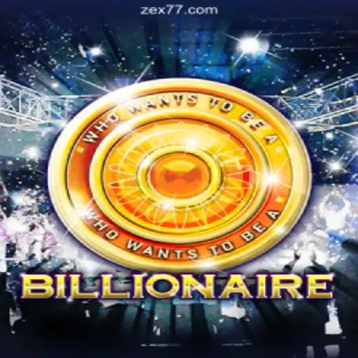 Exploring the World of Billionaire: A Gamble on the Zex777.com Platform