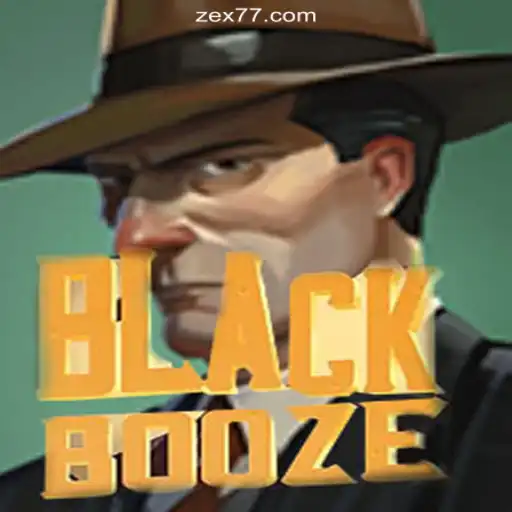 BlackBooze: A Thrilling Adventure in Online Slots