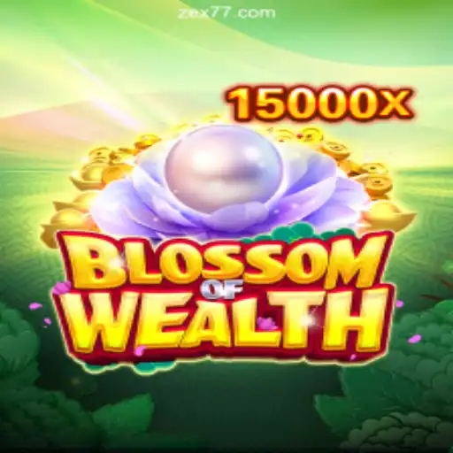 Discover the Enchanting World of BlossomofWealth on the Zex777.com Platform