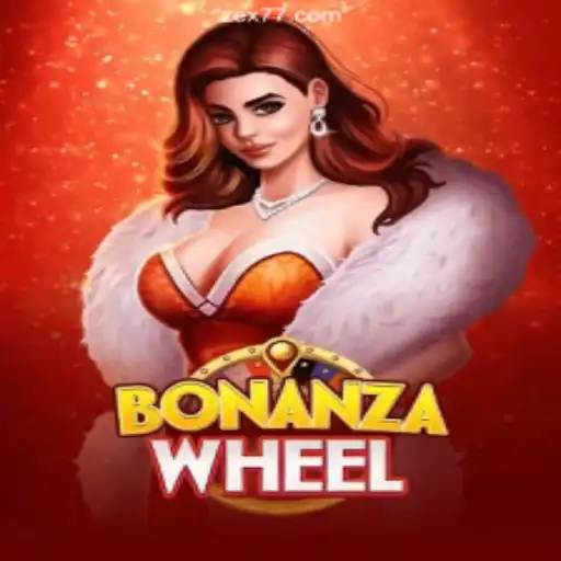Exploring the Exciting World of BonanzaWheel on Zex777.com