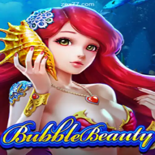 Experience the Thrills of BubbleBeauty on the Zex777.com Platform