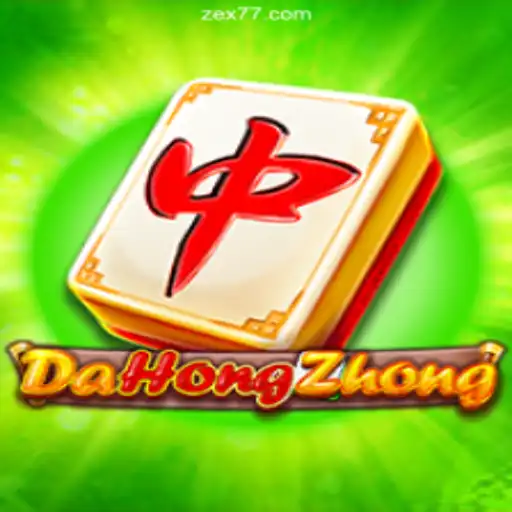 DaHongZhong: Unveiling the Unique World of Online Slots Brasil #1 on Zex777.com