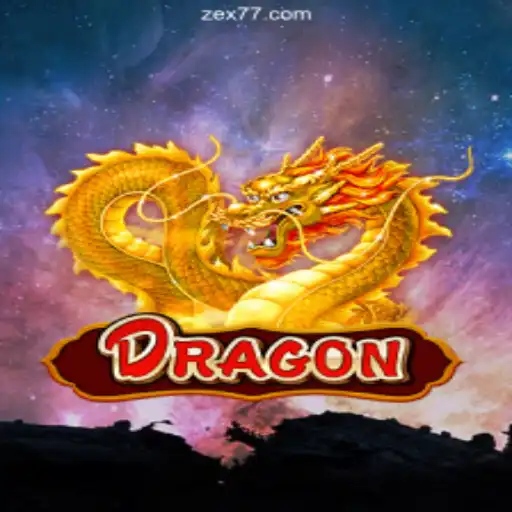 Experience the Thrill of Dragon on Zex777.com Platform: Online Slots Brasil #1
