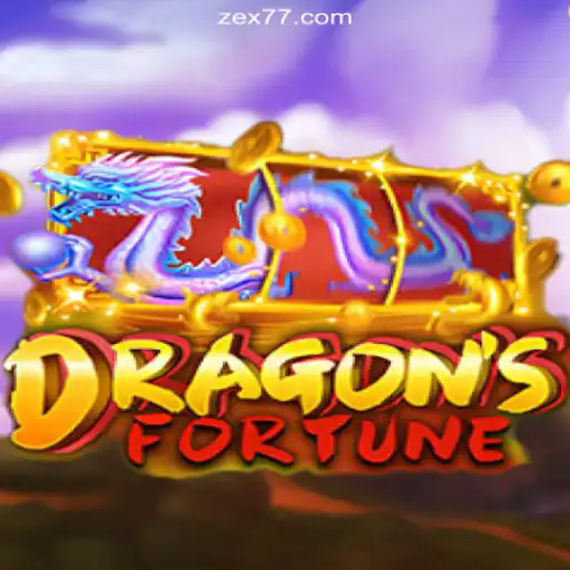 Exploring DragonFortune: The Ultimate Game on Zex777.com Platform
