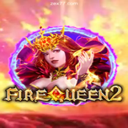Discover the Thrilling World of FireQueen2: Brazil's Premier Online Slot Adventure