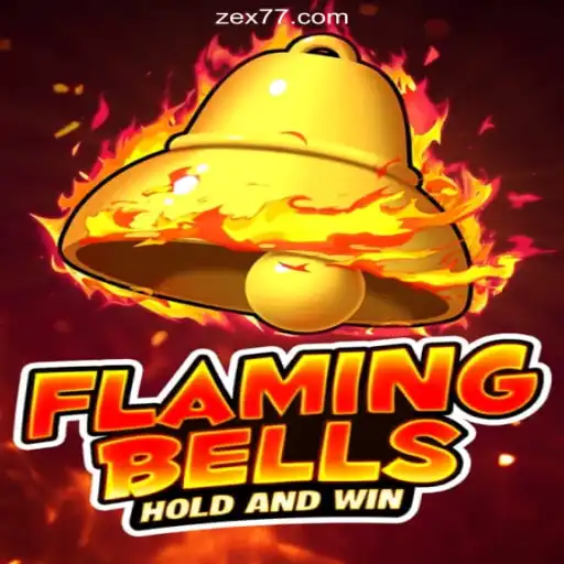 Experience the Thrill of Flamingbells: A Leading Slot Game on Zex777.com