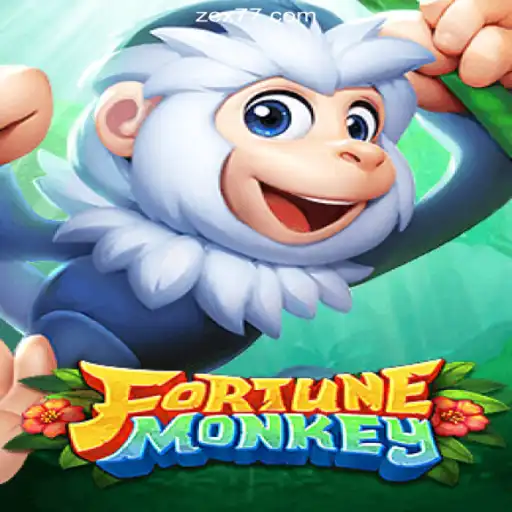 Exploring the Delight of FortuneMonkey on Zex777.com: The Premier Online Slots Platform in Brazil