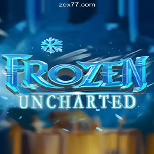 Exploring the World of FrozenUncharted: A Dive into Zex777.com Platform-Online Slots Brasil #1