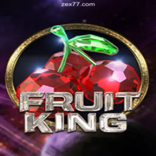 Explore the Thrilling World of FruitKing on Zex777.com Platform