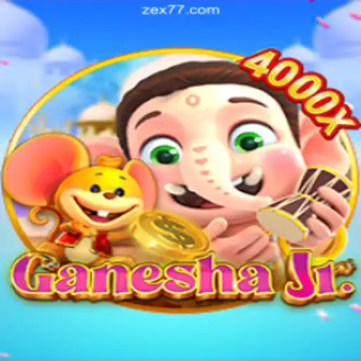 Experience Thrilling Mischief in GaneshaJr on Zex777.com Platform