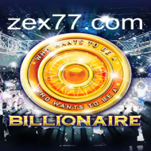 Exploring the World of Billionaire: A Gamble on the Zex777.com Platform