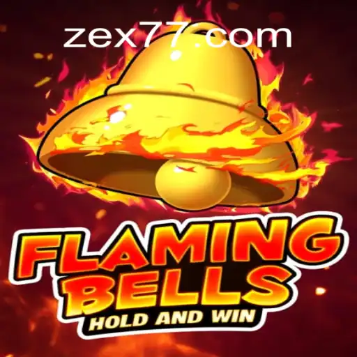 Experience the Thrill of Flamingbells: A Leading Slot Game on Zex777.com