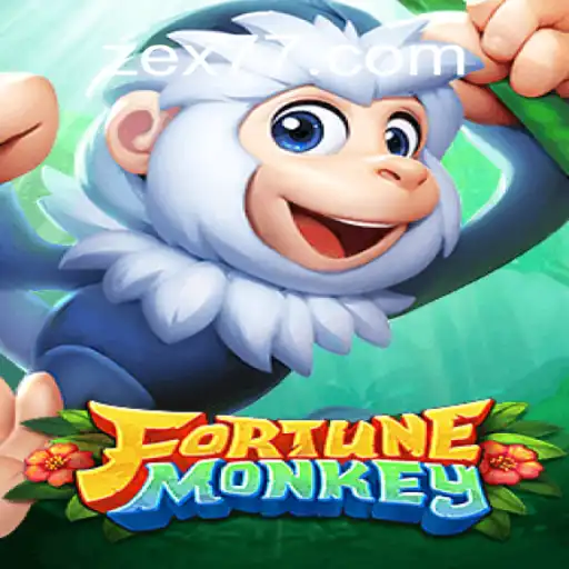 Exploring the Delight of FortuneMonkey on Zex777.com: The Premier Online Slots Platform in Brazil