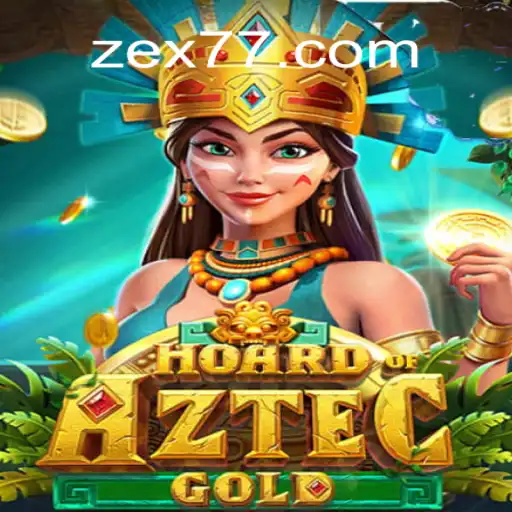 Discover the Exciting World of HoardofAztecgold on Zex777.com