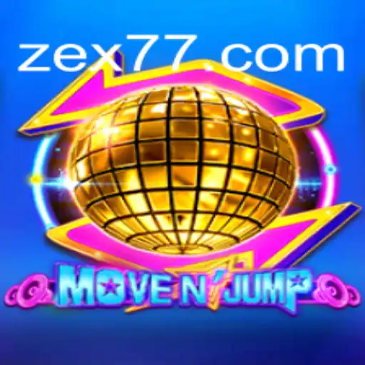MovenJump: Exciting Gameplay Meets Innovation on Zex777.com Platform