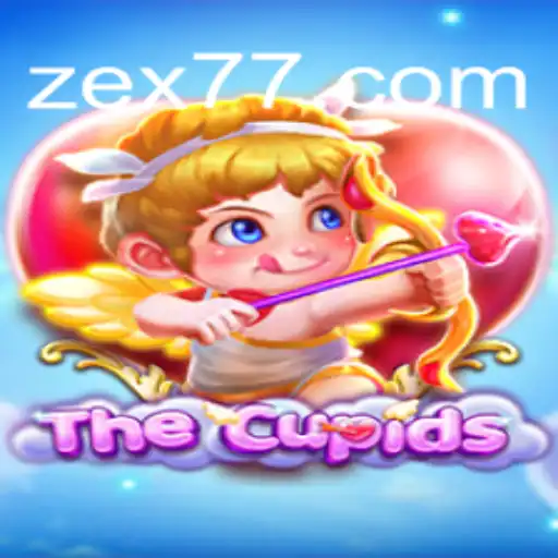 TheCupids Game: A Dive into the Exciting World of Online Slots with Zex777.com Platform