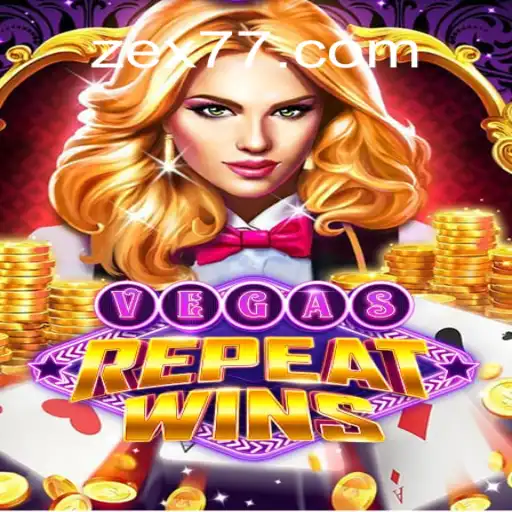 Exploring VegasRepeatWins: A Thrilling Online Slot Adventure on Zex777.com