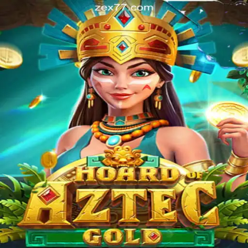 Discover the Exciting World of HoardofAztecgold on Zex777.com