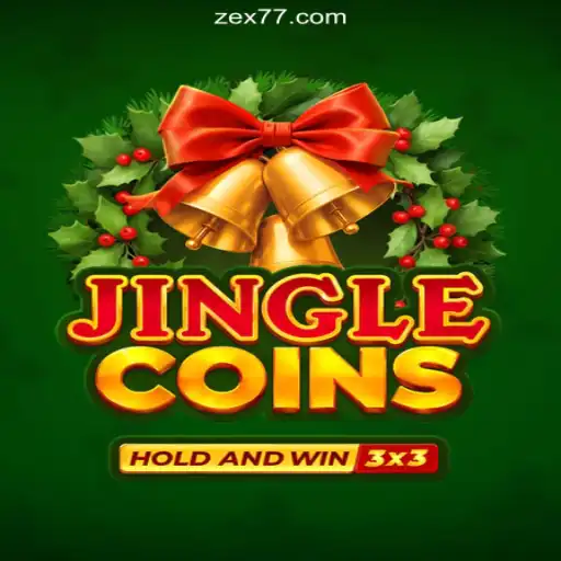 Explore the Exciting World of Jinglecoins on Zex777.com Platform-online Slots Brasil #1
