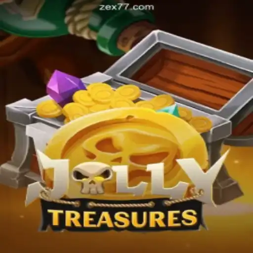 Explore the Exciting World of JollyTreasures Slots on Zex777.com