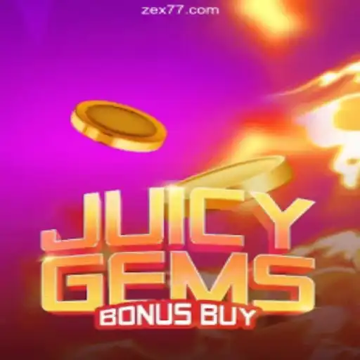 JuicyGemsBonusBuy: Exploring the Top Online Slot Game in Brazil on Zex777.com