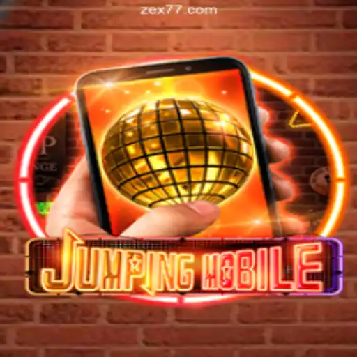 Exploring Jumpingmobile: A Thrilling Journey into Online Gaming on Zex777.com