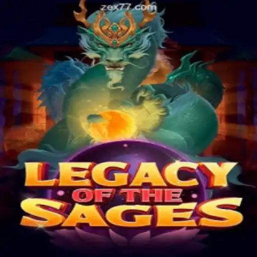 Exploring the Enchanting World of LegacyoftheSages