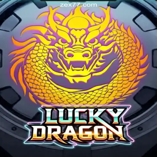 Exploring the World of LuckyDragon Slots on Zex777.com Platform