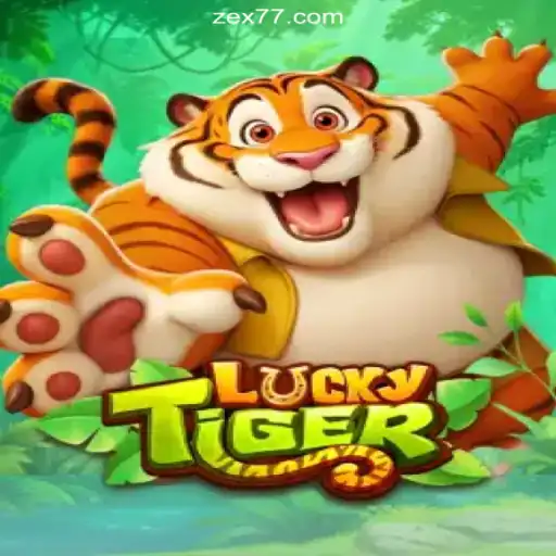 Exploring the Exciting World of LuckyTiger: A Premier Online Slot Experience on Zex777.com Platform