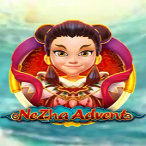 Discover the Thrilling World of NeZhaAdvent: The Premier Online Slots Game on Zex777.com