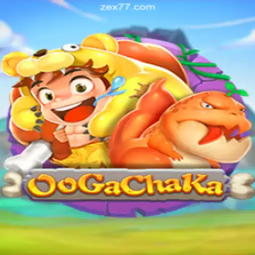 Exploring the Thrills of OoGaChaKa: A Premier Online Slots Experience