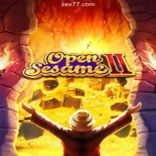 Exploring the Excitement of OpenSesameII on Zex777.com: The Premier Platform for Online Slots in Brazil