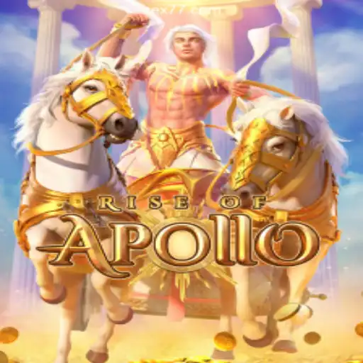 Exploring the Exciting World of Rise of Apollo: A Thrilling Slot Experience