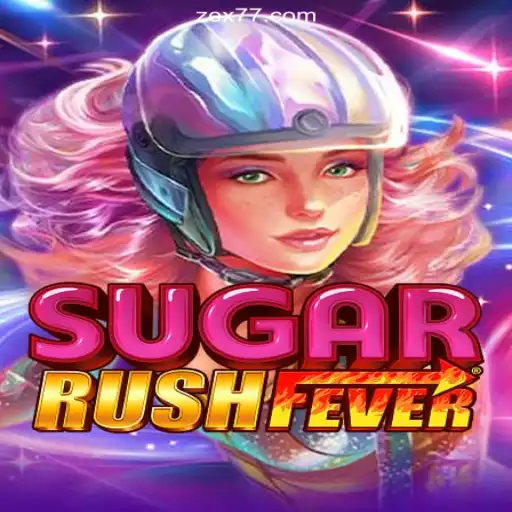 Unveiling SugarRushFever: The Ultimate Online Slot Experience on Zex777.com