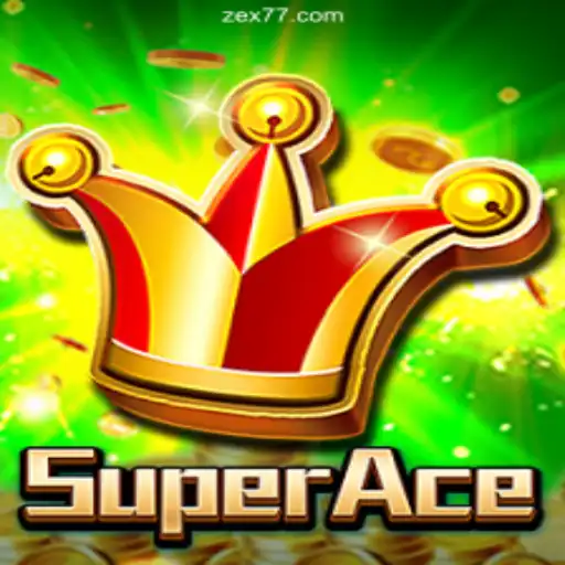 Exploring the Exciting World of SuperAce: A Premier Online Slots Experience on Zex777.com