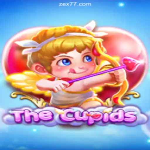 TheCupids Game: A Dive into the Exciting World of Online Slots with Zex777.com Platform