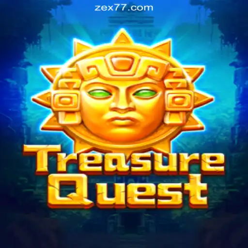 Exploring TreasureQuest: A Leading Experience on Zex777.com