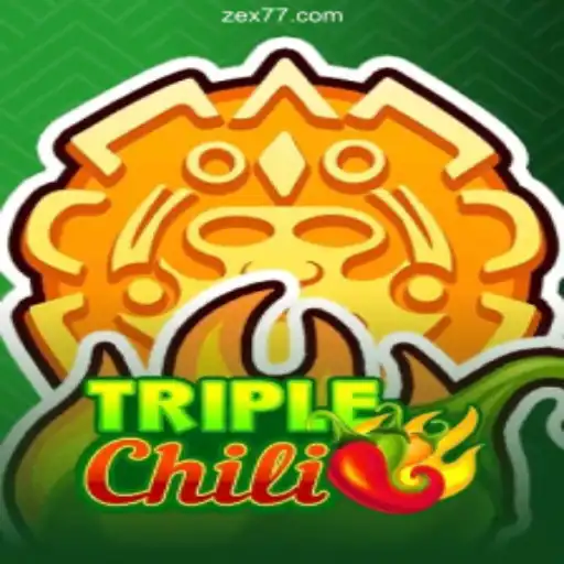 Discover the Thrills of TripleChili on the Zex777.com Platform
