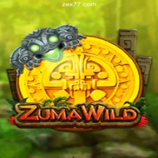 Exploring the Exciting World of ZumaWild on Zex777.com Platform - Online Slots Brasil #1